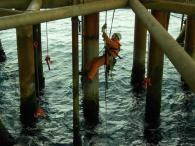 Alex-slinging-Anode-conductor--#-8-(2)