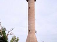 Cape-don-Lighthouse