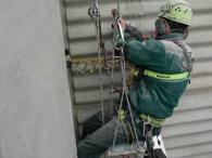 MAB---Docklands---BOYD-Tower44