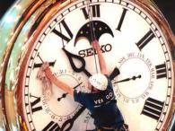 vertigo-clockface-5