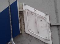 IMAG0200