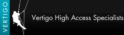Vertigo High Access Specialists